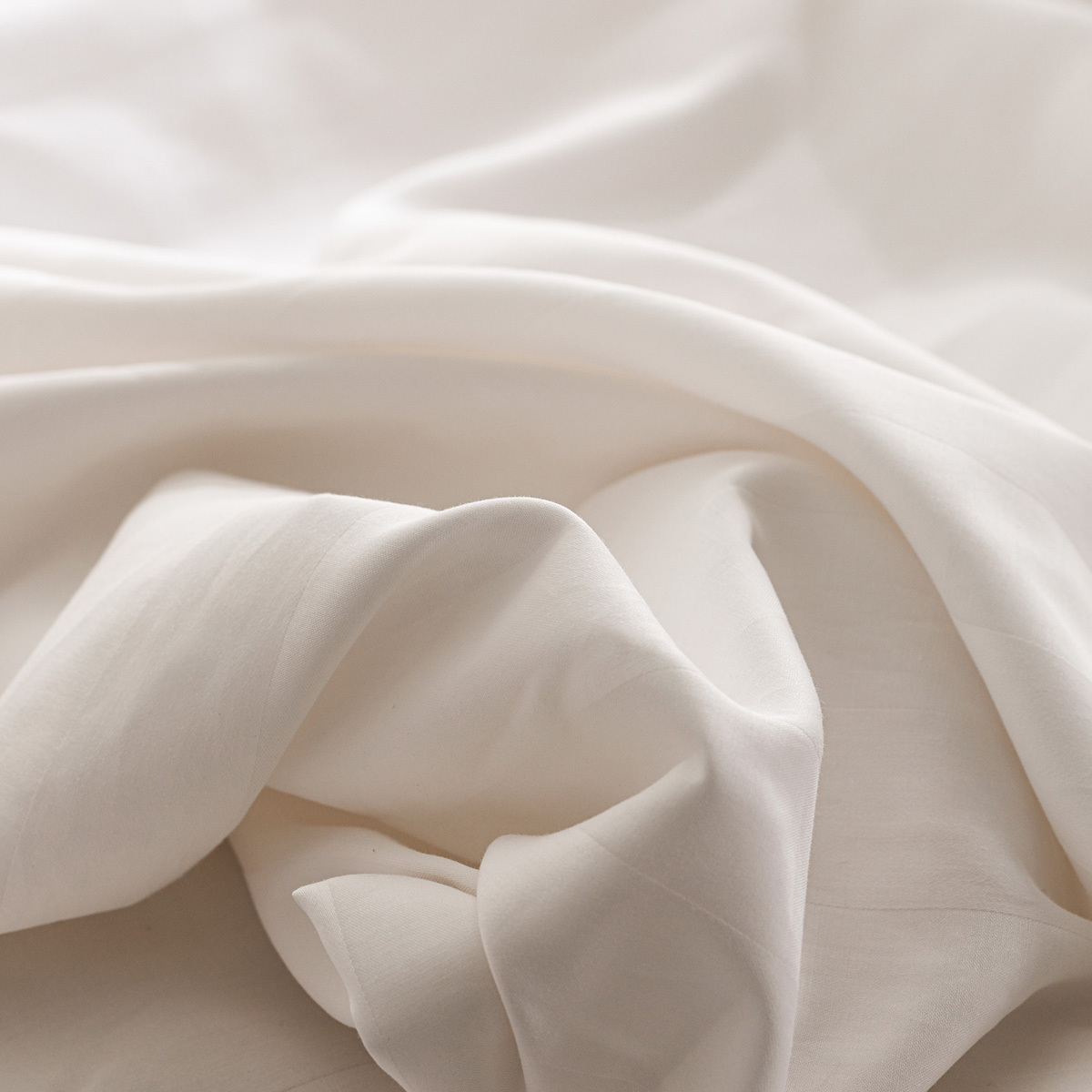 Juego de cama de 3 piezas "Isadora"