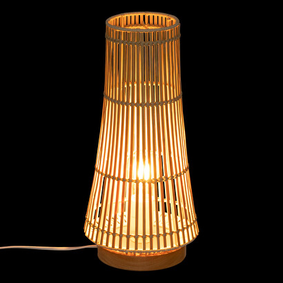 Decoraci&oacute;n a -50&euro; todos los productos