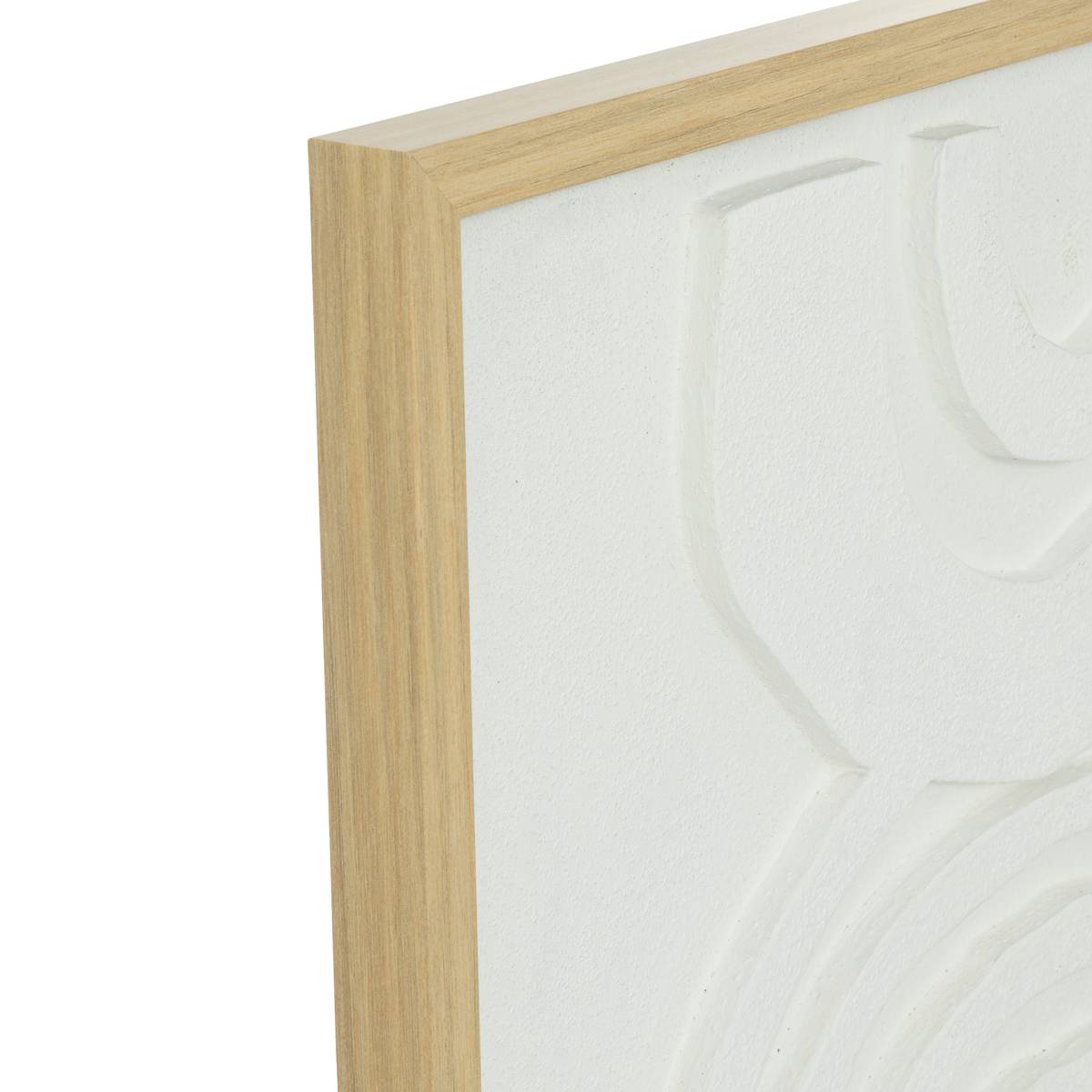 Decoración de pared "Bobby"