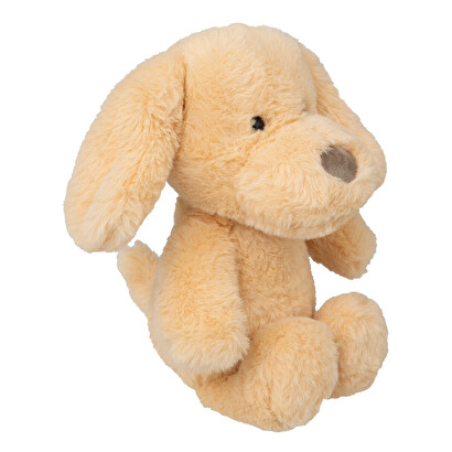 Decoraci&oacute;n infantil Peluches, juguetes