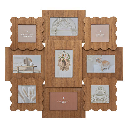 Decoraci&oacute;n a -50&euro; todos los productos