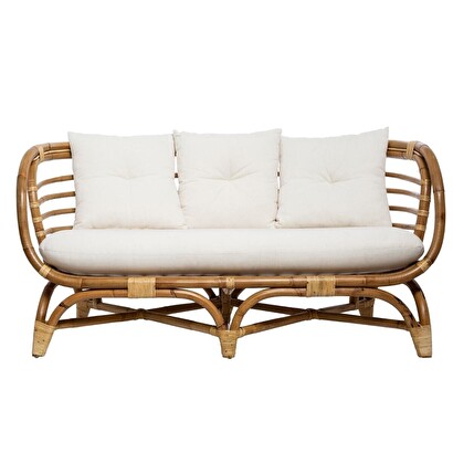 Sal&oacute;n Sofa