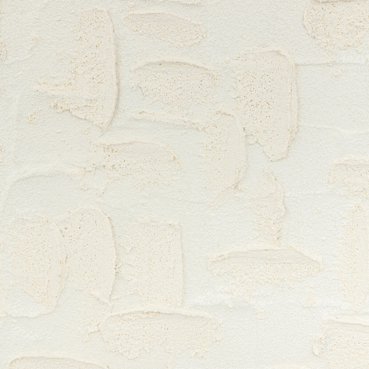 Decoración de pared 3D "Talima"