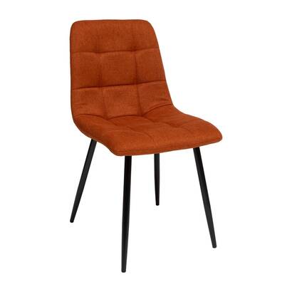 Silla "sirac" &Aacute;mbar
