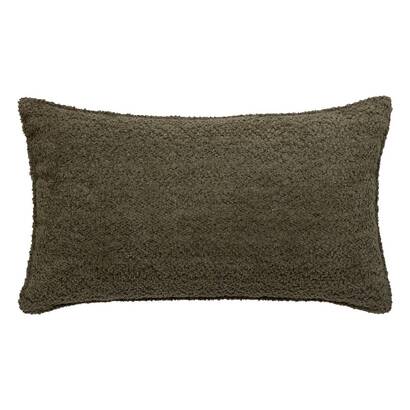 Todos los textiles del hogar todos los productos