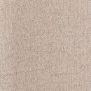 Silla "Kamili" Beige Beige