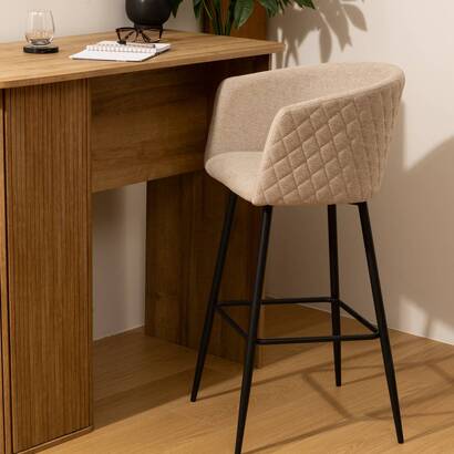 Sillas, Sillones Sillas de bar