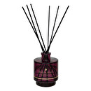 Difusor de fragancia "Ilae" Madera de higuera, 200ml Madera oscura