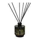 Difusor de fragancia "Ilae" Jazm&iacute;n Divino, 200ml Jazm&iacute;n Divino