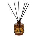 Difusor de fragancia "Ilae" Vainilla ex&oacute;tica, 200ml Vainilla ex&oacute;tica