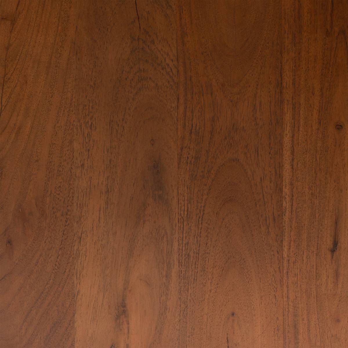 Mesa de centro "Jivan" Travertino, 120x70 cm Madera