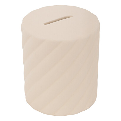 Brosse Confort Pour Sols Durs - Compatible Aspirateurs Miele C1, C2, C3, S8 Et Autres