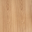 Mesa de comedor "Aliona" 220x100 cm Madera natural