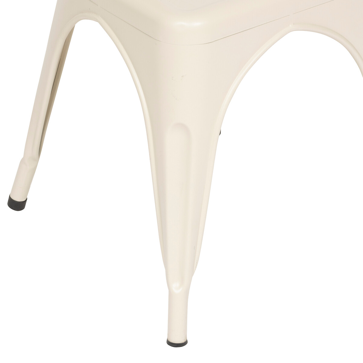 Silla "Niko" Arcilla, 1 lugar Arcilla