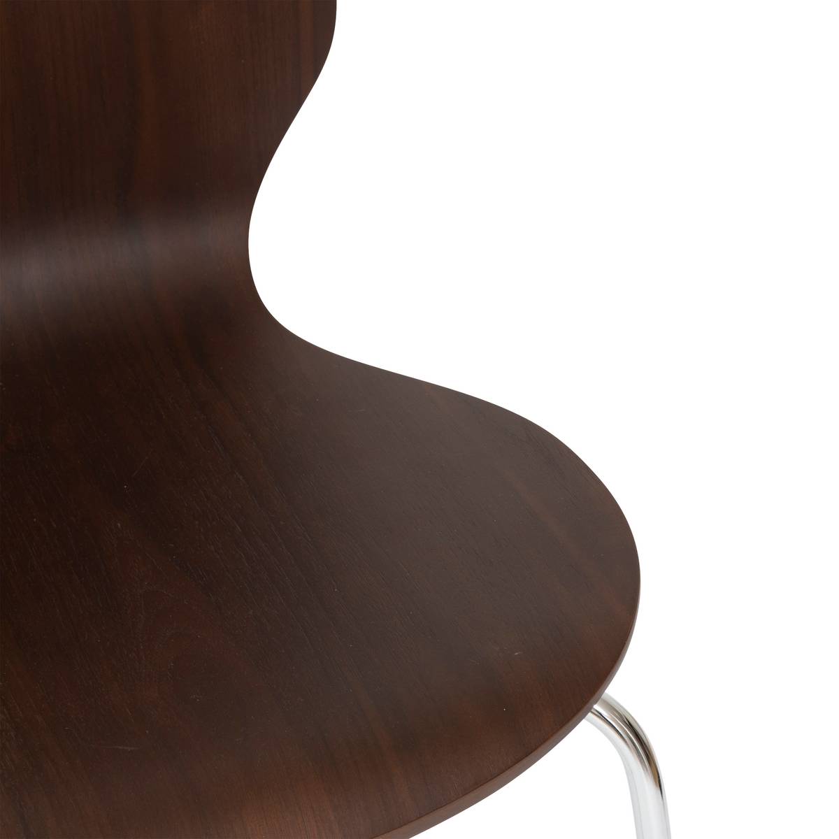 Silla "Ouro"