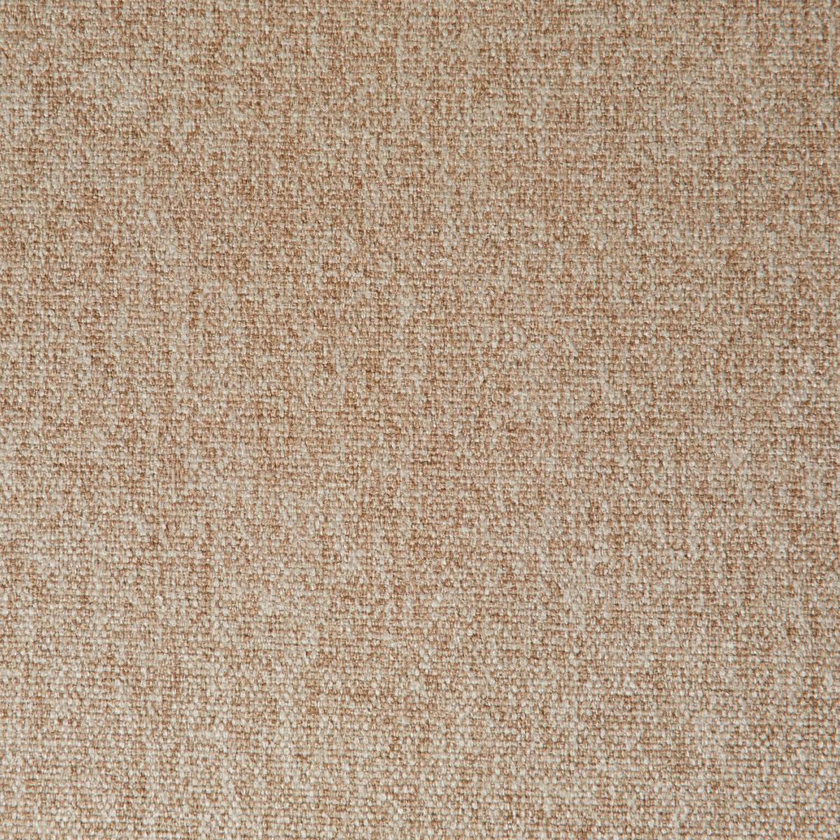Sillón "Naova" Beige, 1 plaza Beige