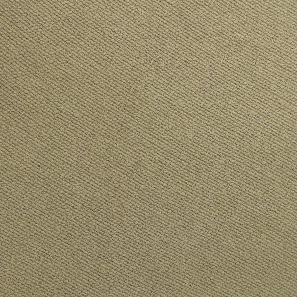 2 bandejas "Ali" Beige, D.35x11 cm Beige