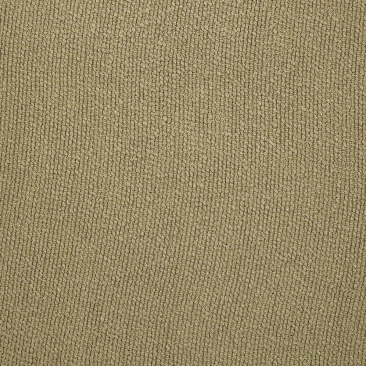 3 bandejas "Ali" Beige, 39x28x5,7 cm Beige