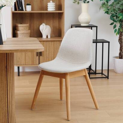 Sillas, Sillones Sillas escandinavas
