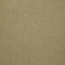 3 bandejas "Ali" Beige, 39x28x5,7 cm Beige