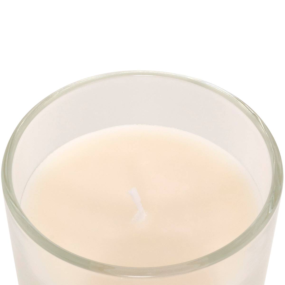 Vela perfumada "Floa" Mono&iuml;, 115g Mono&iuml;