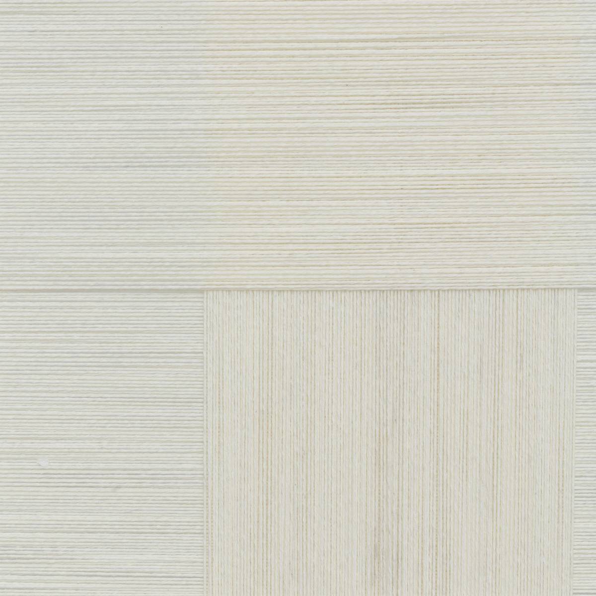 Decoración de pared "Tissia" 50x70 cm Beige