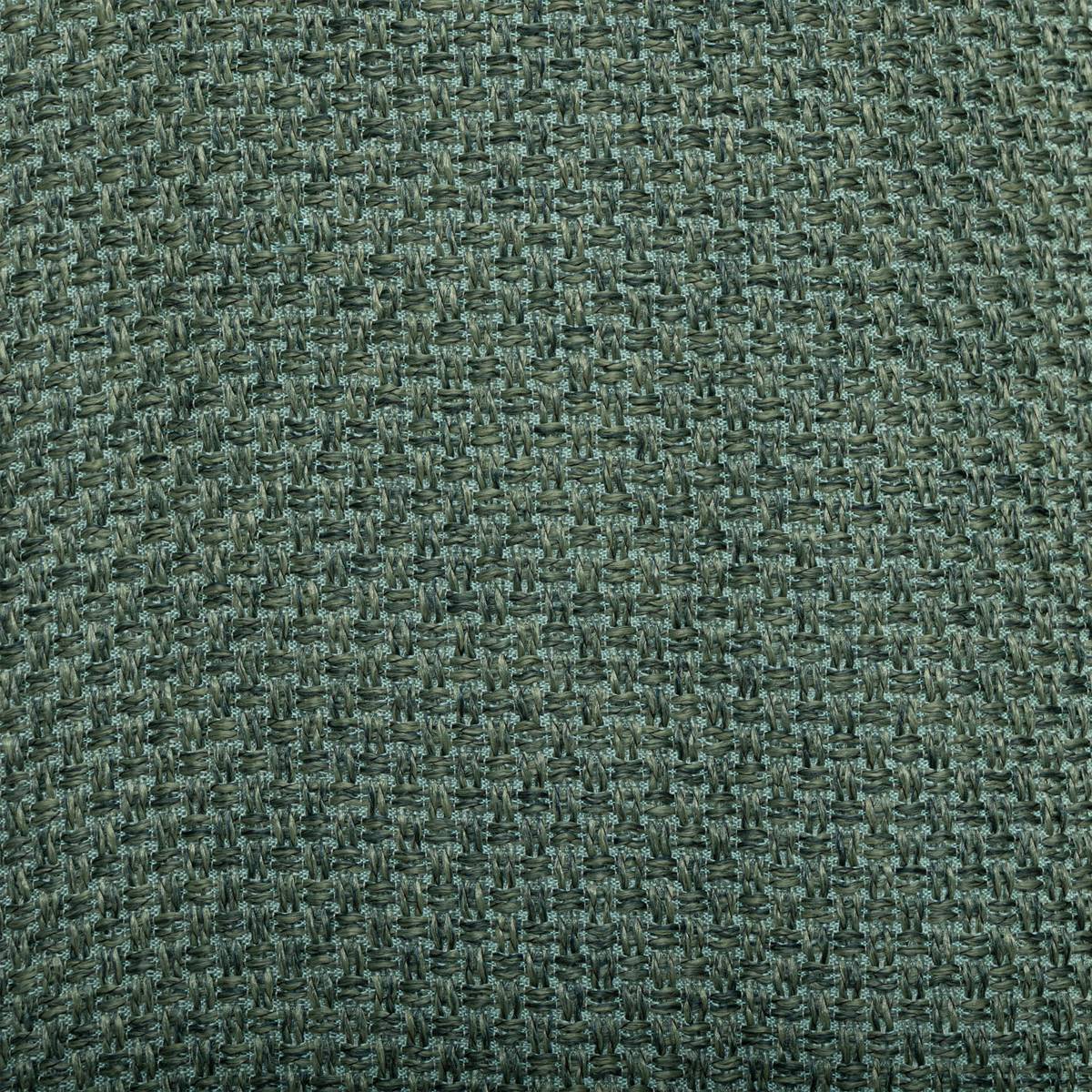 Cortina "Wild" Verde Tilo, 140x260 cm Verde tilo