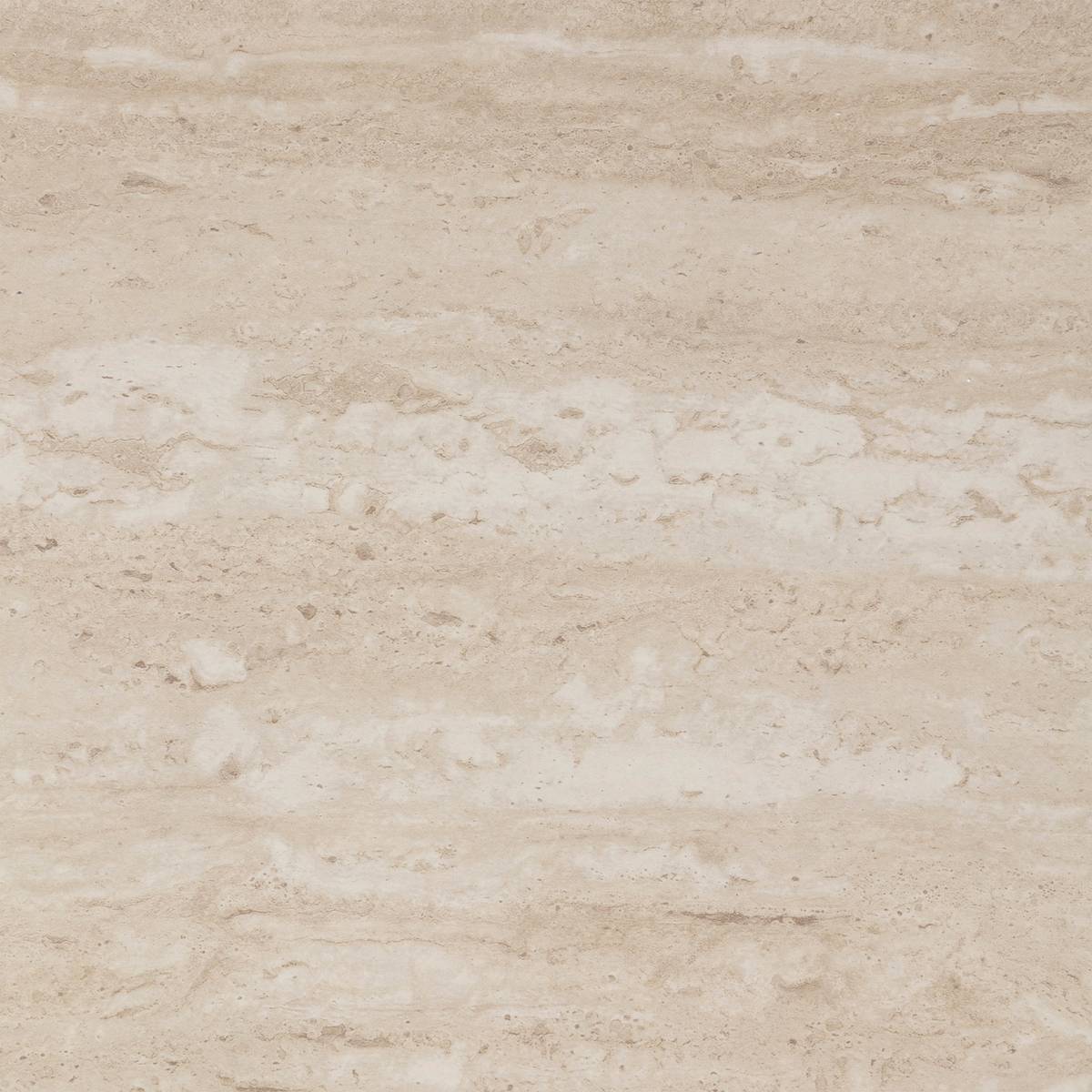 Mesa de centro "Anaya" Beige, 120x60x40 cm Beige