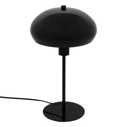 L&aacute;mparas de mesa todos los productos