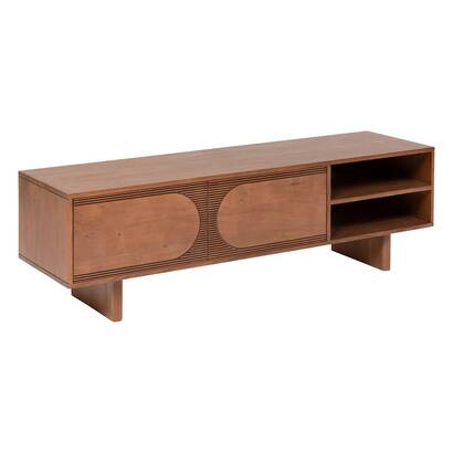 Coleccion Twisted Lime Coleccion Twisted Lime