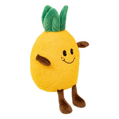 Decoraci&oacute;n infantil Peluches, juguetes