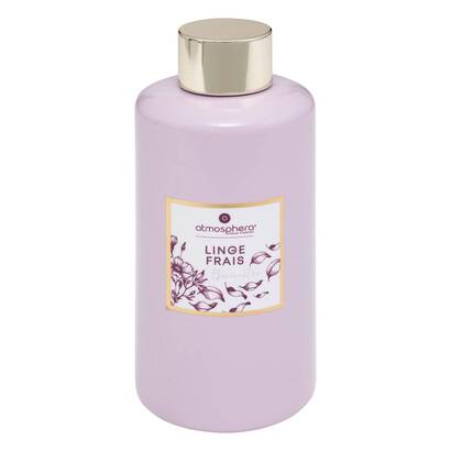 Recarga de perfume 'mael' ropa fresca, 200ml