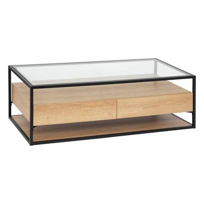 Sal&oacute;n todos los productos