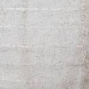 Linterna japonesa de bola "Jordy" Beige, Ø 35 cm Beige
