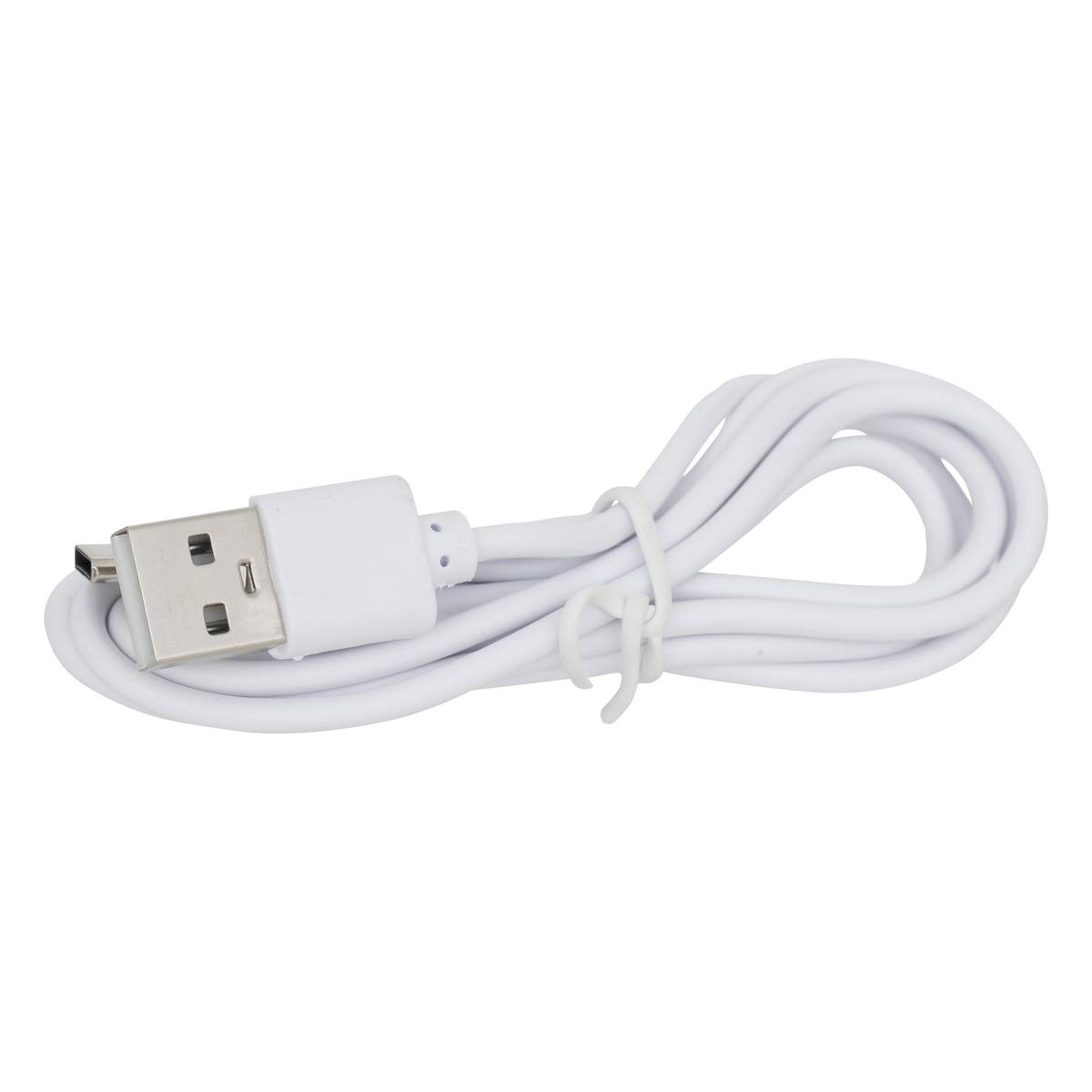 Lámpara de exterior recargable USB KESY Beige H. 30 cm Beige