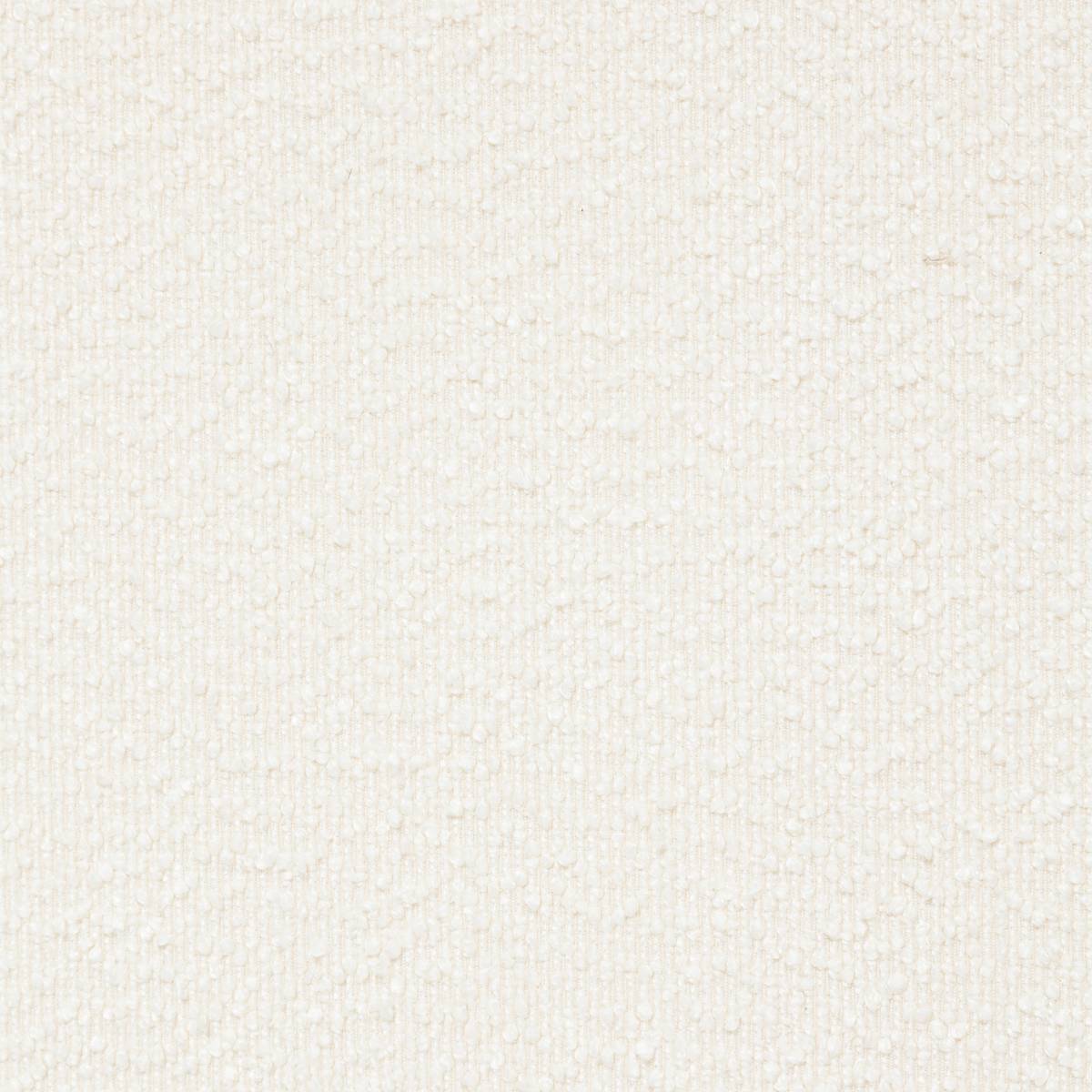 Cabecero "Masina" Marfil, 160x130 cm Blanco marfil