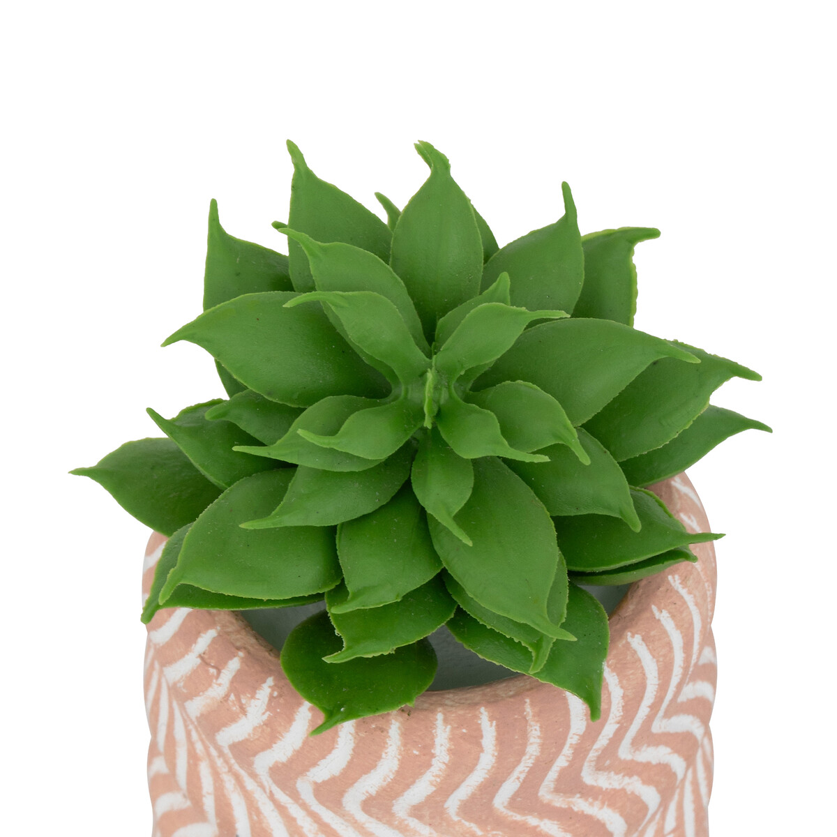 Planta artificial pequeña "Ubi"