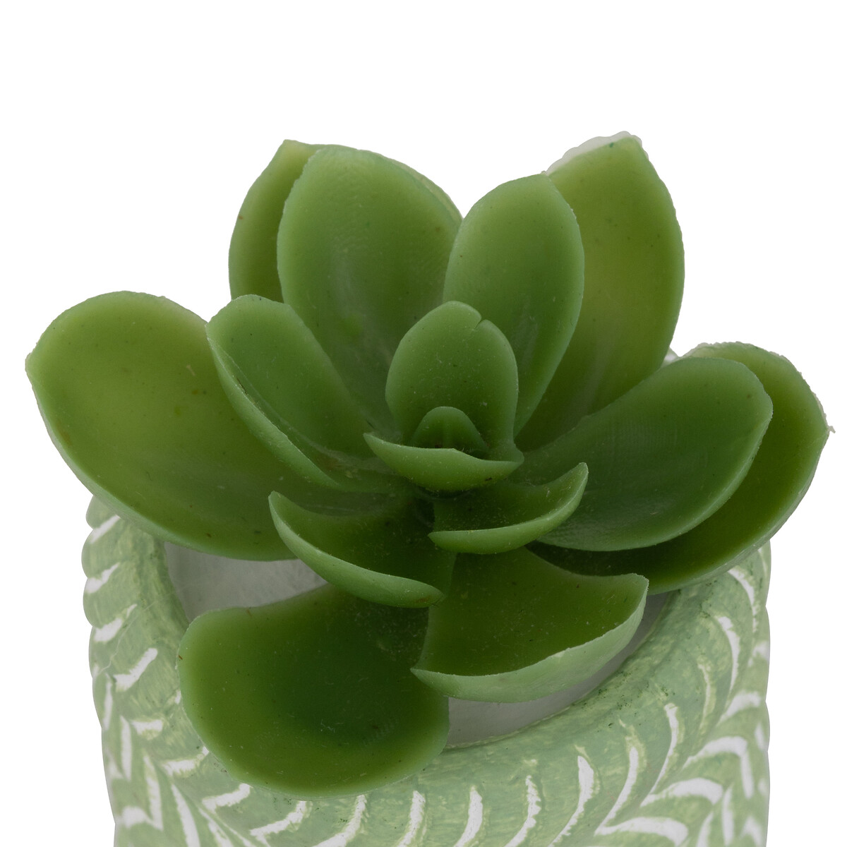 Planta artificial pequeña "Ubi"