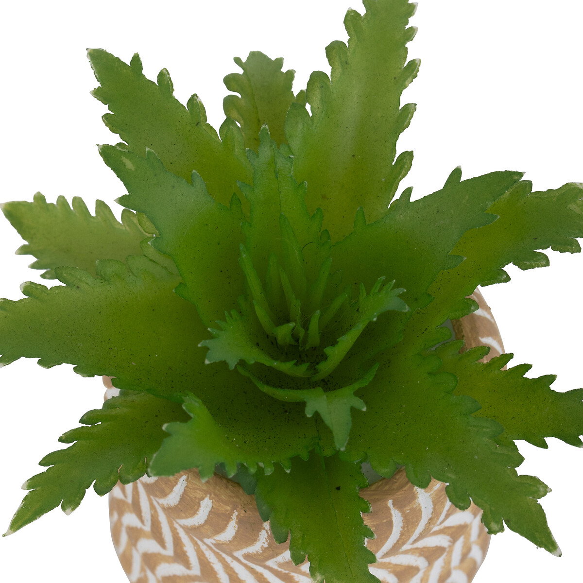 Planta artificial pequeña "Ubi"