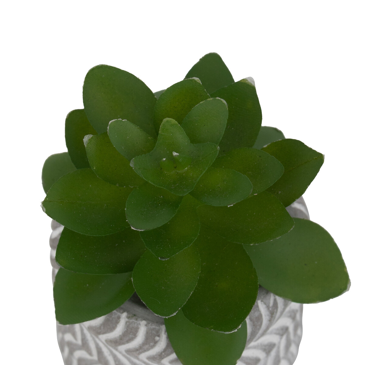 Planta artificial pequeña "Ubi"