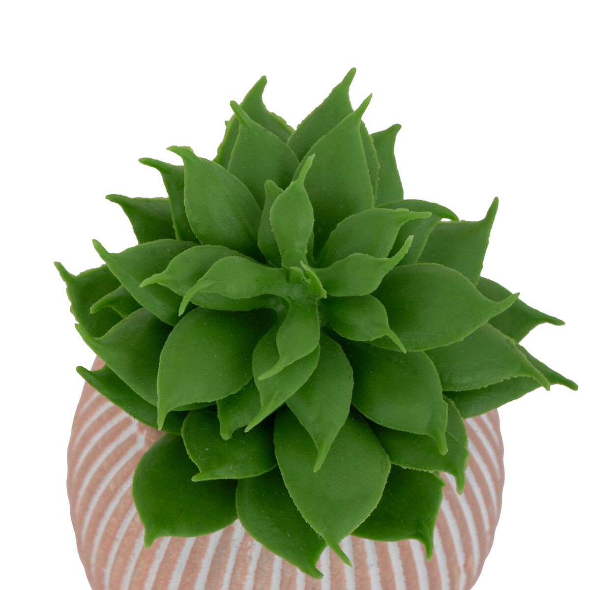 Planta artificial pequeña "Ubi"