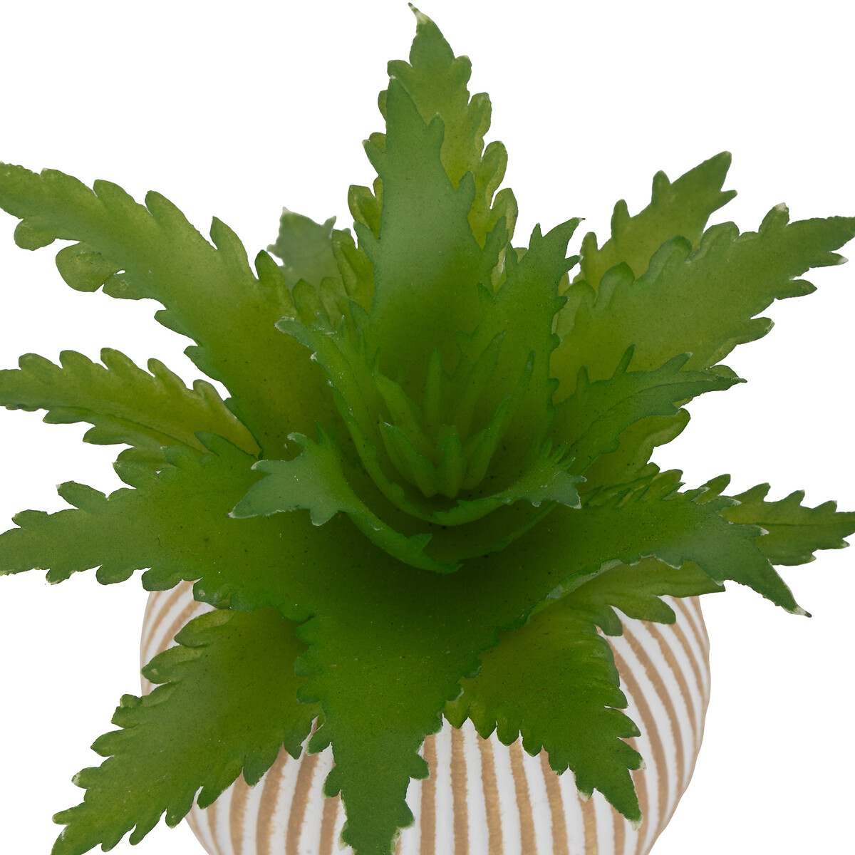 Planta artificial pequeña "Ubi"