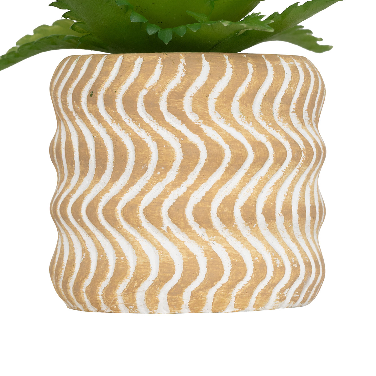 Planta artificial pequeña "Ubi"