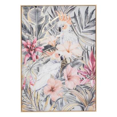 Coleccion Wild Romance todos los productos