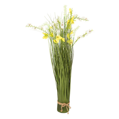 Plantas, jarrones todos los productos