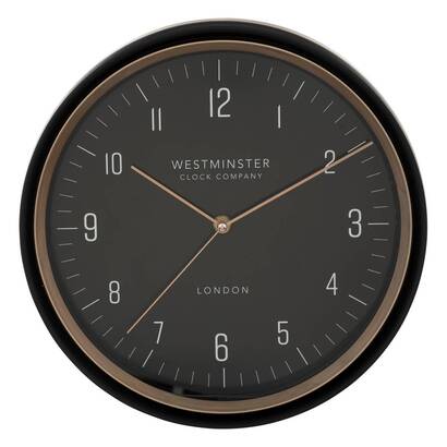 Decoraci&oacute;n de pared Relojes