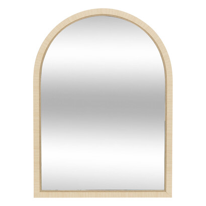 Espejo arco "thea" h. 75 cm