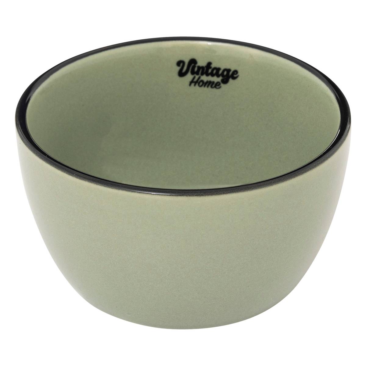 Servicio de aperitivo de 5 piezas "Be Vintage"