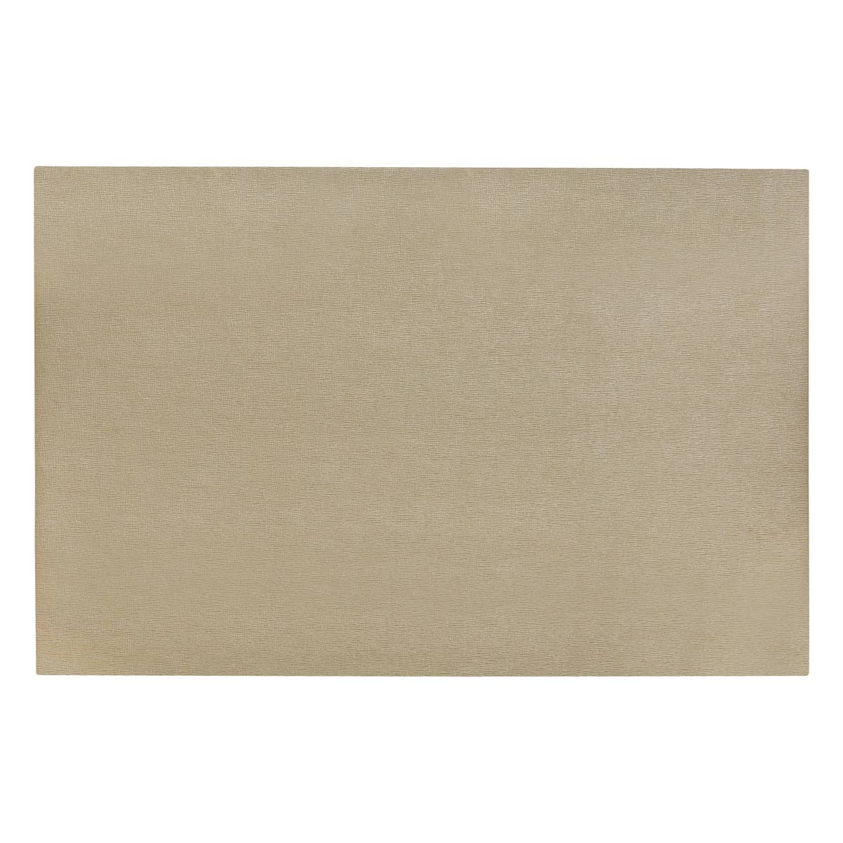 Mantel individual "Max" PU - Poliuretano, 45x30 cm, Verde Oliva Oliva