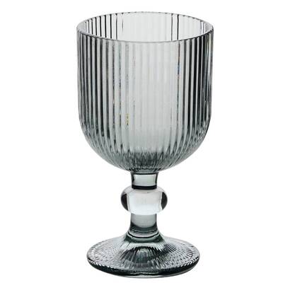 Vasos y jarras todos los productos